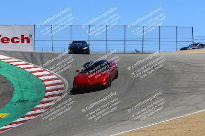 media/Aug-06-2022-Speed SF (Sat) [[5b4a8abdcf]]/Blue Group/Session 3 (Corkscrew)/